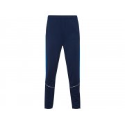 Спортивный костюм «Evans», мужской арт. 6402CH5505