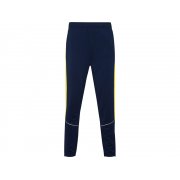 Спортивный костюм «Evans», мужской арт. 6402CH5503