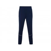 Спортивный костюм «Evans», мужской арт. 6402CH5501