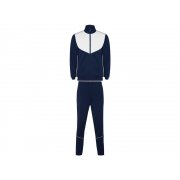 Спортивный костюм «Evans», мужской арт. 6402CH5501