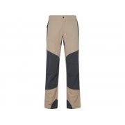 Брюки «Bonati», унисекс арт. 9110PA21946