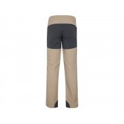 Брюки «Bonati», унисекс