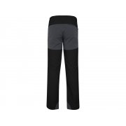 Брюки «Bonati», унисекс арт. 9110PA0246