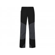 Брюки «Bonati», унисекс арт. 9110PA0246