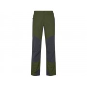 Брюки «Bonati», унисекс