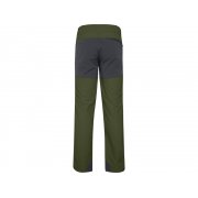 Брюки «Bonati», унисекс арт. 9110PA1546