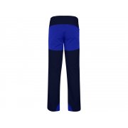 Брюки «Bonati», унисекс арт. 9110PA5505