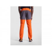 Брюки «Bonati», унисекс арт. 9110PA31146