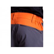 Брюки «Bonati», унисекс