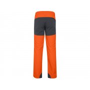 Брюки «Bonati», унисекс арт. 9110PA31146