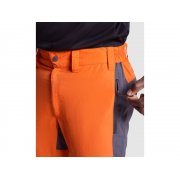 Брюки «Bonati», унисекс