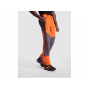 Брюки «Bonati», унисекс