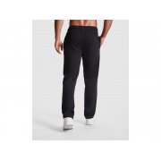 Брюки «Coria», мужские арт. 8419PA02