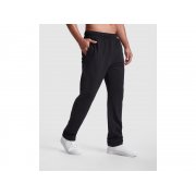 Брюки «Coria», мужские арт. 8419PA02