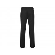 Брюки «Coria», мужские арт. 8419PA02