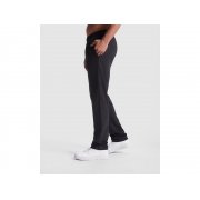 Брюки «Coria», мужские