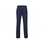 Брюки «Coria», мужские арт. 8419PA55