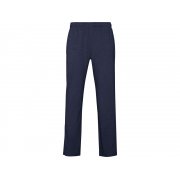 Брюки «Coria», мужские