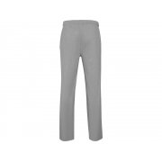 Брюки «Coria», мужские арт. 8419PA58 Брюки «Coria», мужские арт. 8419PA58