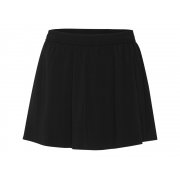 Юбка-шорты «Serena», женская арт. 307PA02