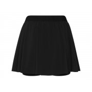 Юбка-шорты «Serena», женская арт. 307PA02