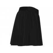 Юбка-шорты «Serena», женская арт. 307PA02