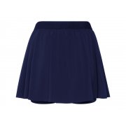 Юбка-шорты «Serena», женская арт. 307PA55