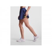 Юбка-шорты «Serena», женская арт. 307PA55
