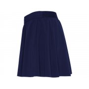 Юбка-шорты «Serena», женская арт. 307PA55