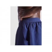 Шорты «Murray», мужские арт. 306PA55