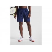 Шорты «Murray», мужские арт. 306PA55