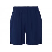 Шорты «Murray», мужские арт. 306PA55