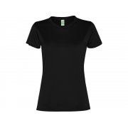 Футболка «Slam», женская арт. 305CA02