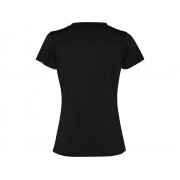 Футболка «Slam», женская арт. 305CA02