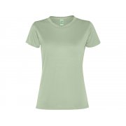 Футболка «Slam», женская арт. 305CA264