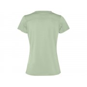 Футболка «Slam», женская арт. 305CA264