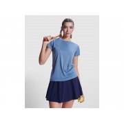 Футболка «Slam», женская арт. 305CA170