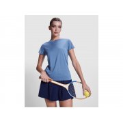 Футболка «Slam», женская арт. 305CA170