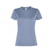 Футболка «Slam», женская арт. 305CA263