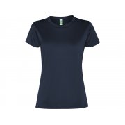 Футболка «Slam», женская арт. 305CA55