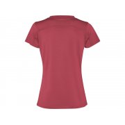 Футболка «Slam», женская арт. 305CA169