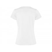 Футболка «Slam», женская арт. 305CA01