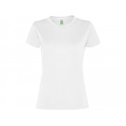 Футболка «Slam», женская арт. 305CA01