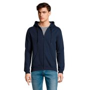 Толстовка мужская SEVEN MEN 280 Темно-синий арт. 747800.319