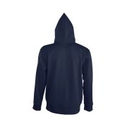 Толстовка мужская SEVEN MEN 280 Темно-синий арт. 747800.319