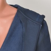 Толстовка мужская SEVEN MEN 280 Темно-синий арт. 747800.319