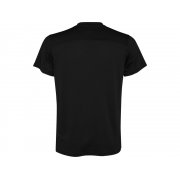 Футболка «Slam», мужская