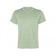 Футболка «Slam», мужская арт. 304CA264