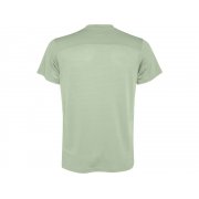 Футболка «Slam», мужская