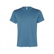 Футболка «Slam», мужская арт. 304CA170